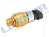 G716970020045 Oil Pressure Sensor Fits for Fendt tractor parts