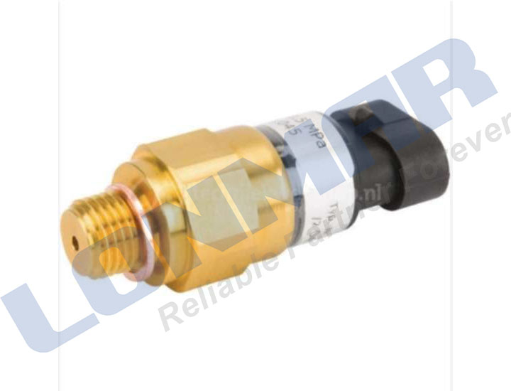 G716970020045 Oil Pressure Sensor Fits for Fendt tractor parts