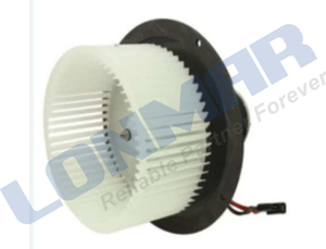 RE300524 Blower Motor Fits for John Deere tractor parts 12V