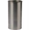 12160228 Cylinder Liner Fits for Deutz tractor parts
