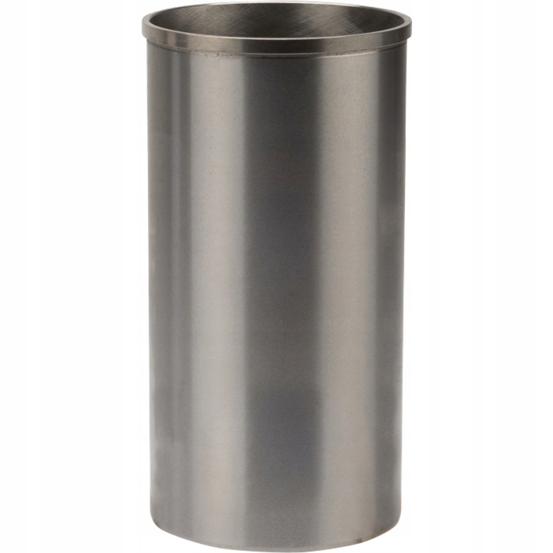 12160228 Cylinder Liner Fits for Deutz tractor parts