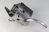 158161 Valve Fits for Valtra tractor parts