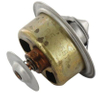 RE69581 Thermostat Fits for John Deere tractor parts
