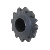 4987111 Gear Fits for Fiat Tractor tractor parts