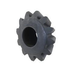 4987111 Gear Fits for Fiat Tractor tractor parts