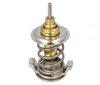 04204796 Thermostat Fits for Deutz-Fahr tractor parts