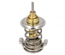 04204796 Thermostat Fits for Deutz-Fahr tractor parts