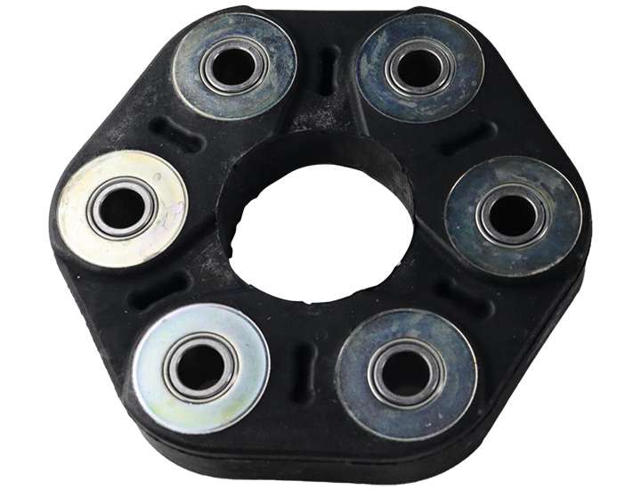 450679 Coupling Fits for New Holland tractor parts