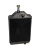531980M94 Radiator Fits for Massey Ferguson Tractor Parts