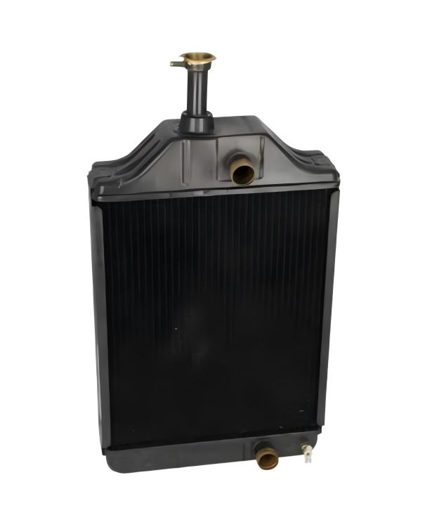 531980M94 Radiator Fits for Massey Ferguson Tractor Parts
