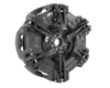 228023310 Clutch Cover Assembly Fits for Deutz-Fahr tractor parts