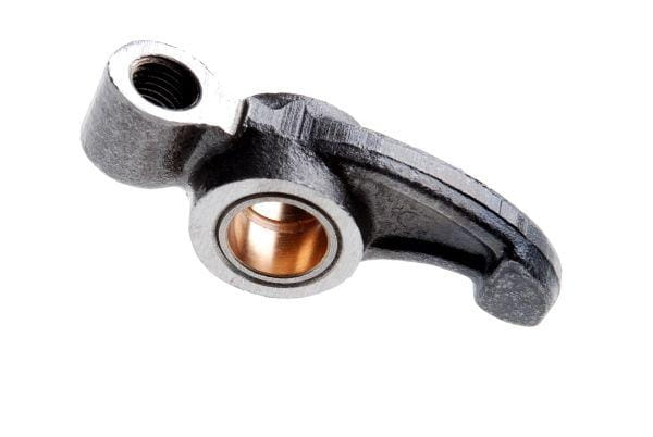 PE69010566 Rocker Arm Fits for John Deere tractor parts
