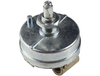 AR66478 Combination Switch Fits for John Deere tractor parts 12V