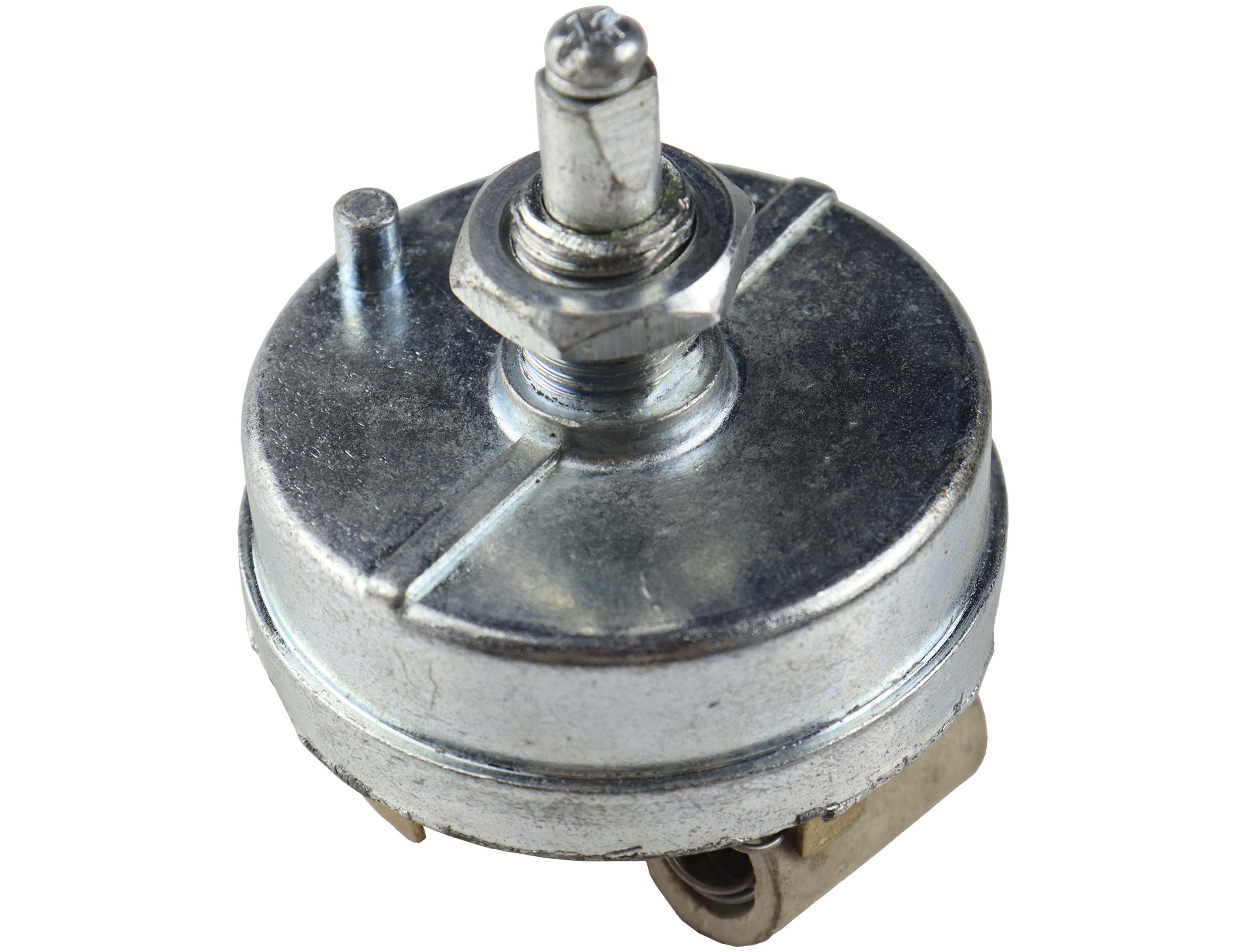 AR66478 Combination Switch Fits for John Deere tractor parts 12V