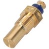 F182900020040 Water Temperature Sensor Fits for Fendt tractor parts