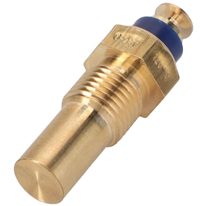 F182900020040 Water Temperature Sensor Fits for Fendt tractor parts