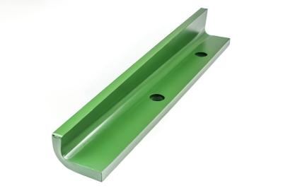 L112338 Lever Fits for John Deere tractor parts