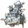 2856537 Fuel Injection Pump Fits for Case IH tractor parts
