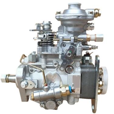 2856537 Fuel Injection Pump Fits for Case IH tractor parts