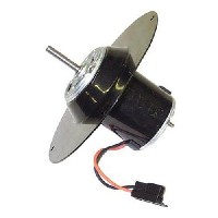 RE67645 Blower Motor Fits for John Deere tractor parts 12V