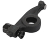 13037791 Rocker Arm Fits for Deutz-Fahr tractor parts