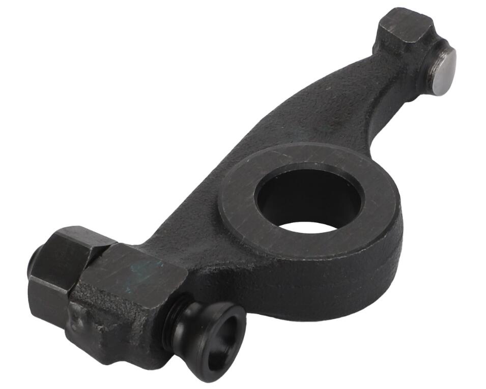 13037791 Rocker Arm Fits for Deutz-Fahr tractor parts