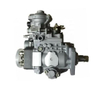 504042718 Fuel Injection Pump Fits for Ford New Holland tractor parts