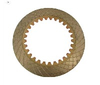 G102354 Clutch Friction Plate Fits for Case IH tractor parts 29TS
