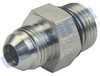 L79.0874 Massey Ferguson Elbow Union