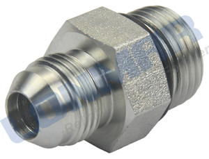 L79.0874 Massey Ferguson Elbow Union