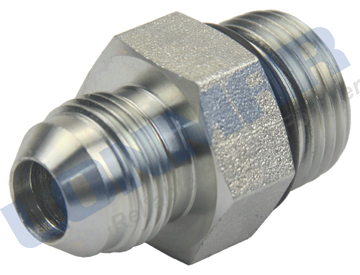 L79.0874 Massey Ferguson Elbow Union