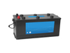 0092T30470 Battery Fits for Deutz-Fahr tractor parts 12V 150AH