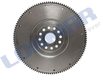 L71.1237 John Deere Flywheel 