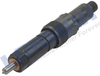 L69.2538 John Deere Fuel Injector