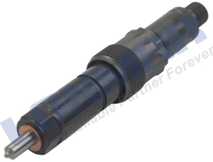 L69.2538 John Deere Fuel Injector