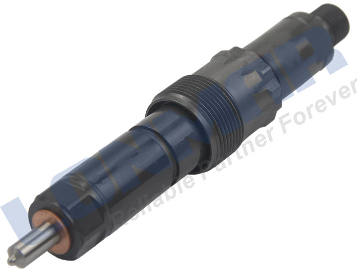 L69.2538 John Deere Fuel Injector