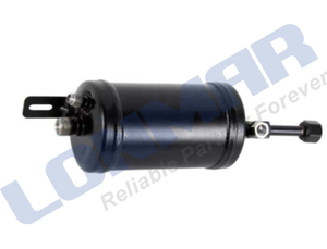 ER047681 Filter Drier Fits for John Deere tractor parts