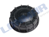 84994939 Fuel Tank Cap Fits for New Holland tractor parts
