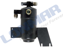 F281500380330 Filter Drier Fits for Fendt tractor parts