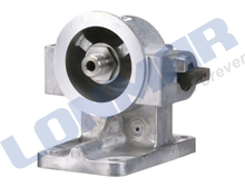 J943738 Filter Head Fits for Case IH tractor parts
