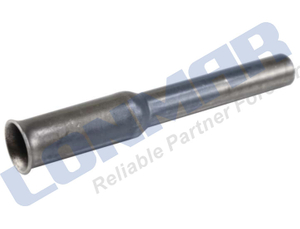 922909420124 Fuel Pipe Fits for MWM engine parts