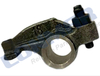 AM875383 Rocker Arm Fits for John Deere tractor parts