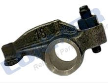AM875383 Rocker Arm Fits for John Deere tractor parts
