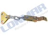 888523M1 Stabilizer Chain Fits for Massey Ferguson tractor parts