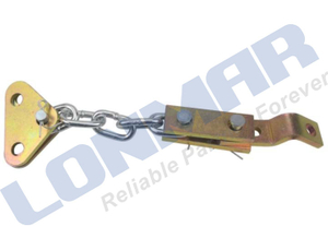 888523M1 Stabilizer Chain Fits for Massey Ferguson tractor parts