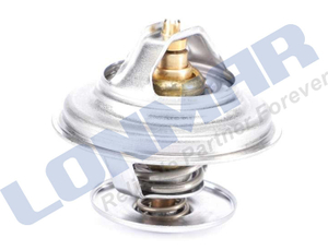 F119202050030 Thermostat Fits for Fendt tractor parts