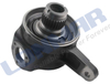 5142019 Knuckle Housing Fits for New Holland tractor parts