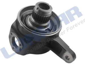 5142019 Knuckle Housing Fits for New Holland tractor parts