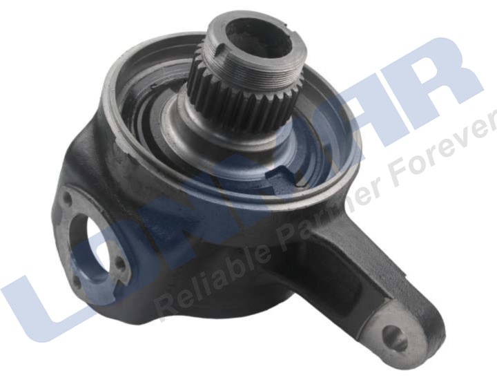 5142019 Knuckle Housing Fits for New Holland tractor parts