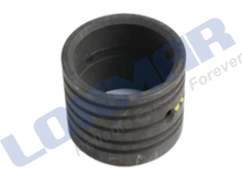 ACW8847430 Spacer Bush Fits for Valtra tractor parts